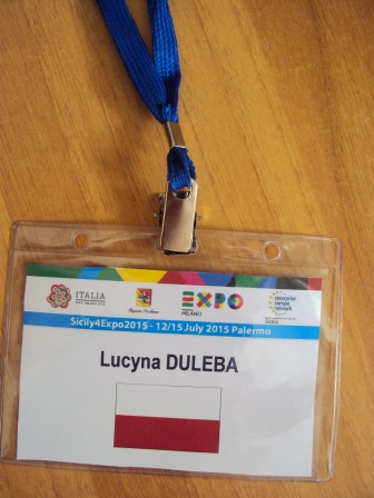 Expo 2015